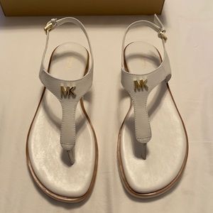 Michael Michael Kors Brady Thong